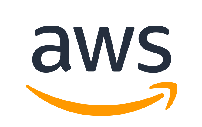 Amazon Web Services