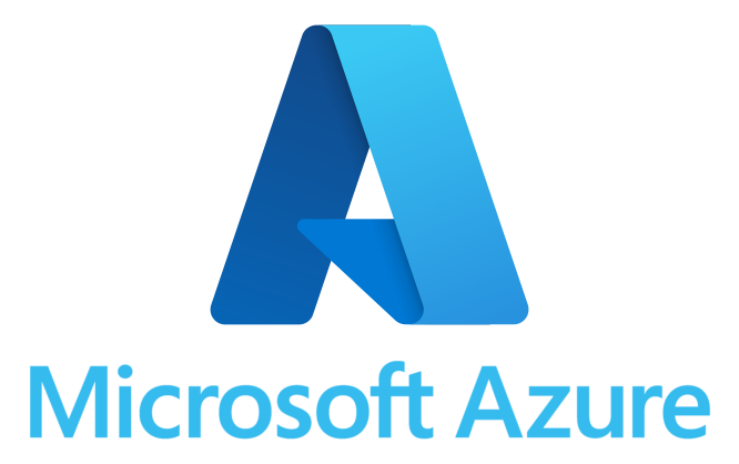 Microsoft Azure