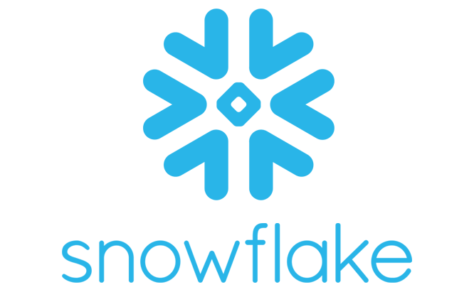 Snowflake