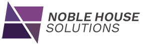 Noble House Solutions